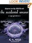 The Accidental Sorcerer (Rogue Agent)