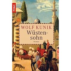 W�stensohn