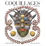 Coquillages et rocailles: Conchyliomaniepar Patrick Mauri�s