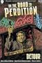 On the Road to Perdition: Detour