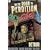 On the Road to Perdition: Detour