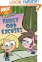 Fairly Odd Excuses (Fairly OddParents!)