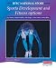 BTEC National Sport: Option Units: BTEC Sports Studies Option Units (Btec National Sport)