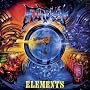 Elements Elements