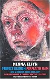 Perfect blemish : new & selected poems 1995-2007 = Perffaith nam : dau ddetholliad & cherddi newydd 1995-2007