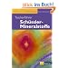 Taschenf�hrer Sch�ssler-Mineralstoffe