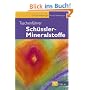 Taschenf�hrer Sch�ssler-Mineralstoffe