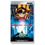Robotic Angel [UMD Universal Media Disc]