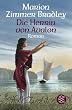 Die Herrin von Avalon