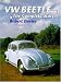 VW Beetle: The Complete Story (Complete Story Series)