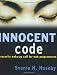 Innocent Code: A Security Wake-Up Call for Web Programmers