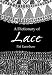 Book A Dictionary of Lace