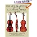 The Violin-Makers of the Guarneri Family (1626-1762)