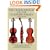 The Violin-Makers of the Guarneri Family (1626-1762)