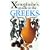 The Xenophobe's Guide to the Greeks (Xenophobe's Guides)