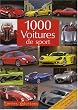 1000 Voitures de Sport