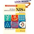 All About Administering NIS+ (2nd Edition) by Rick Ramsey and Sun Microsystems Press