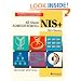 All About Administering NIS+ (2nd Edition)