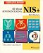 All About Administering NIS+