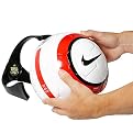 Ball Claw Soccer/Volleyball