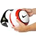 Ball Claw Soccer/Volleyball