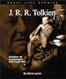 J. R. R. Tolkien: Creator of Languages and Legends (Great Life Stories-Writers and Poets)