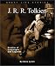 Book J. R. R. Tolkien: Creator of Languages and Legends (Great Life Stories-Writers and Poets)