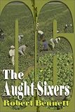 The Aught-Sixers