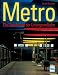 Metro: Die Geschichte der Untergrundbahn bei Bücher zum Namen: 51R9F5TKFQL._SL75_