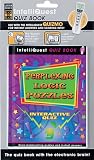 Perplexing Logic Puzzles : An Intelliquest Quiz