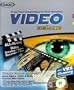Video Deluxe