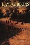 On the Occasion of My Last Afternoon : A Novel (P.S.)