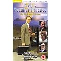 A Very Peculiar Practice - Series 1 [VHS] [1986]