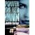 Power on Her Own (A Kate Power crime novel)