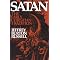 Sign a blood pact with Satan and become a faithful servant?