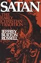 Satan: The Early Christian Tradition