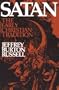 Satan: The Early Christian Tradition