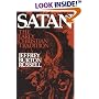Satan: The Early Christian Tradition