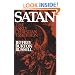 Satan: The Early Christian Tradition