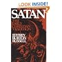 Satan: The Early Christian Tradition