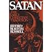 Satan: The Early Christian Tradition