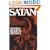 Satan: The Early Christian Tradition