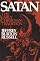 Satan: The Early Christian Tradition by Jeffrey Burton Russell