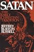 Satan: The Early Christian Tradition