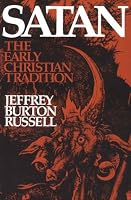 Satan: The Early Christian Tradition