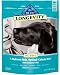 Details About Blue Buffalo Longevity Dry Food for Puppies, 4-Pound Bag