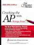 Cracking the AP Biology, 2002-2003 Edition (College Test Prep)