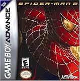Spider-Man 2: The Movie 2