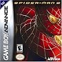 Spider-Man 2: The Movie 2