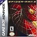Spider-Man: The Movie 2 / Game